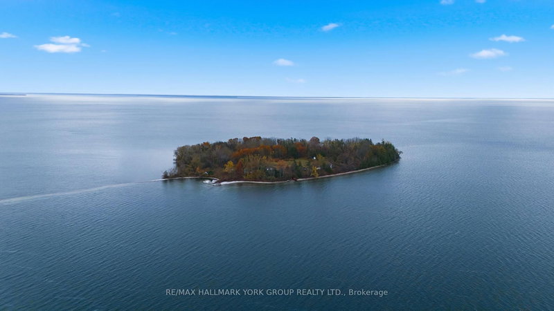 1000 Strawberry Island, Ramara, L3V 6H7 | Image 2