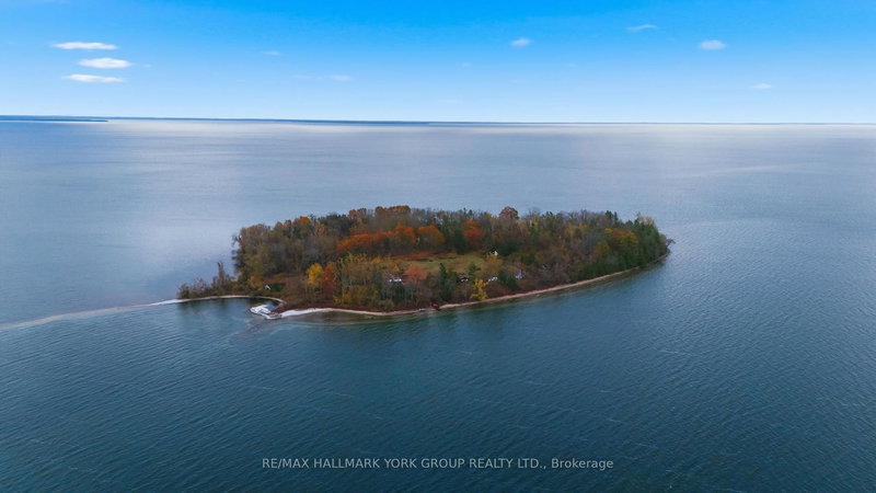 1000 Strawberry Island, Ramara, L3V 6H7 | Image 3