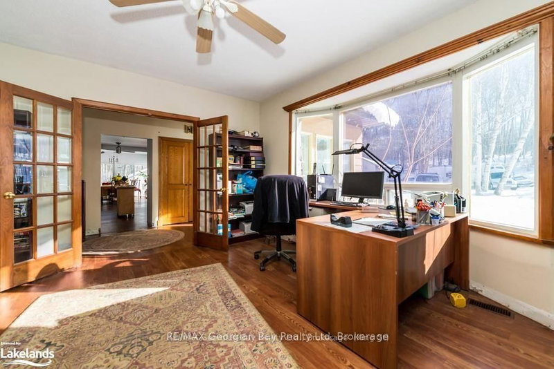 9513 County Rd 93 Rd NE, Midland, L4R 5K6 | Image 3