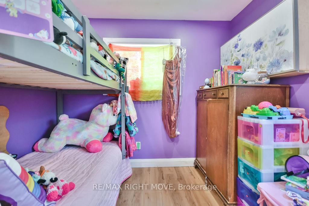 6896 Pentland Lane - Photo 13