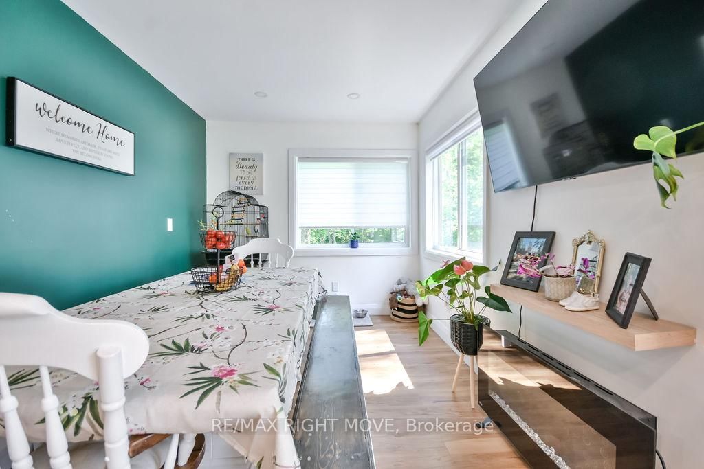 6896 Pentland Lane - Photo 15