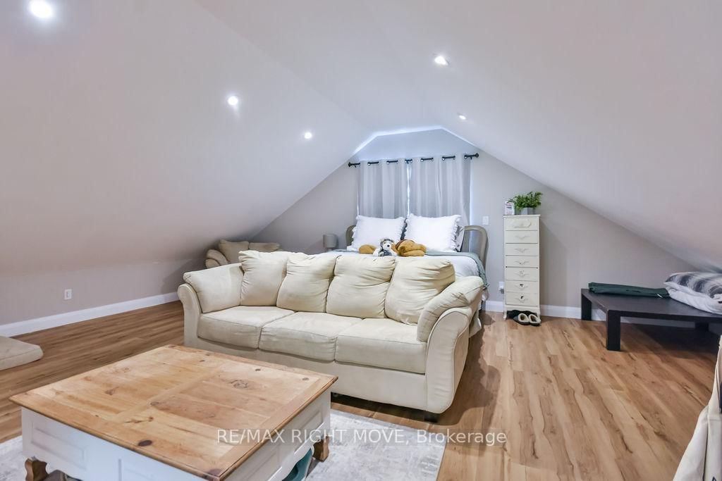 6896 Pentland Lane - Photo 18