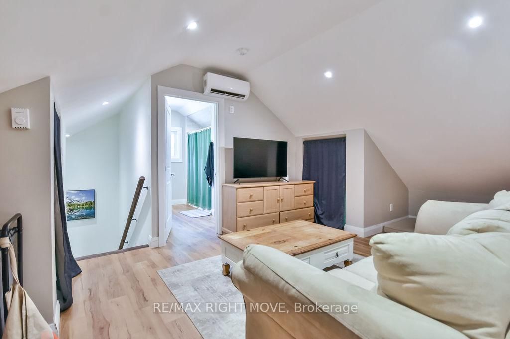 6896 Pentland Lane - Photo 19