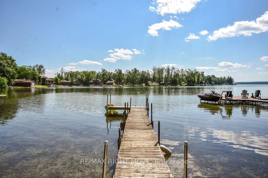 6896 Pentland Lane - Photo 2