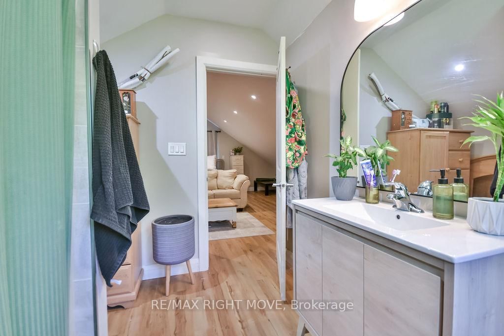 6896 Pentland Lane - Photo 22