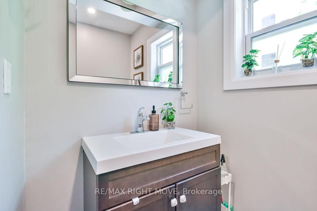 6896 Pentland Lane - Photo 23