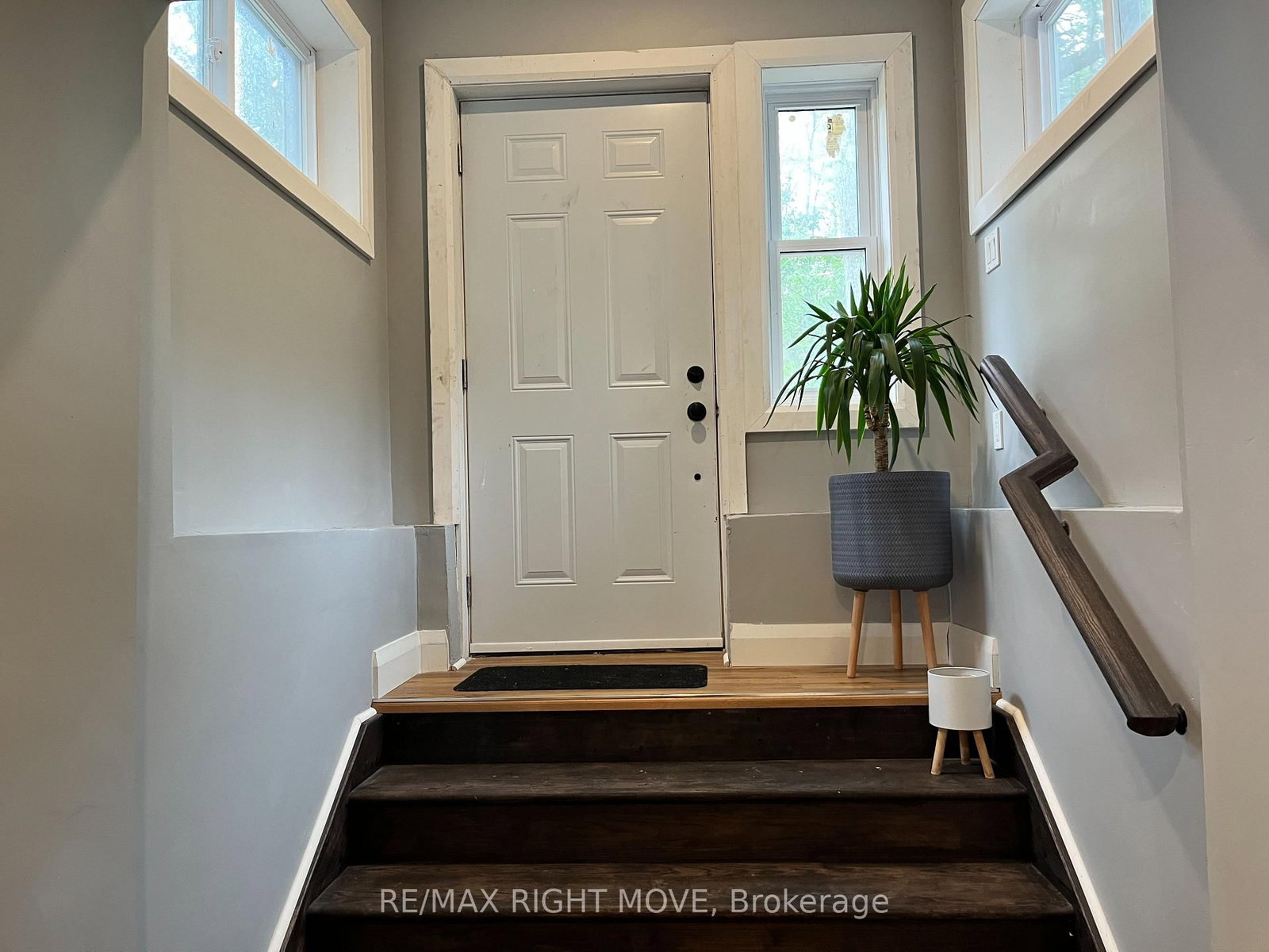 6896 Pentland Lane - Photo 24