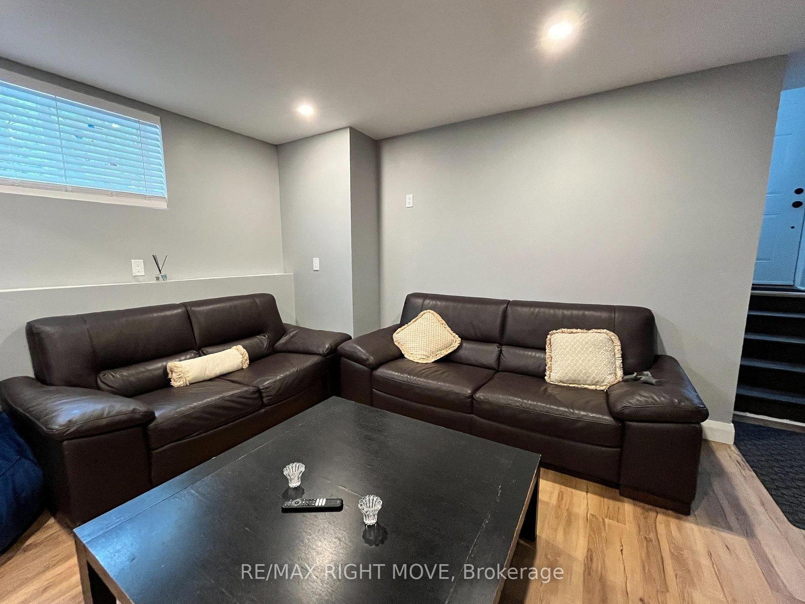 6896 Pentland Lane - Photo 28