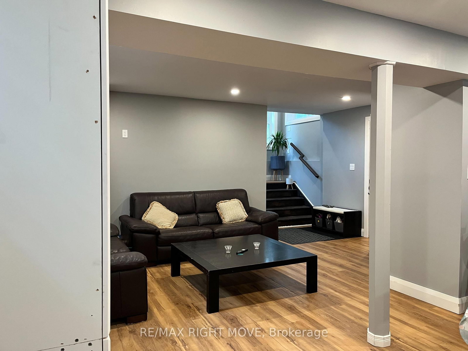 6896 Pentland Lane - Photo 30