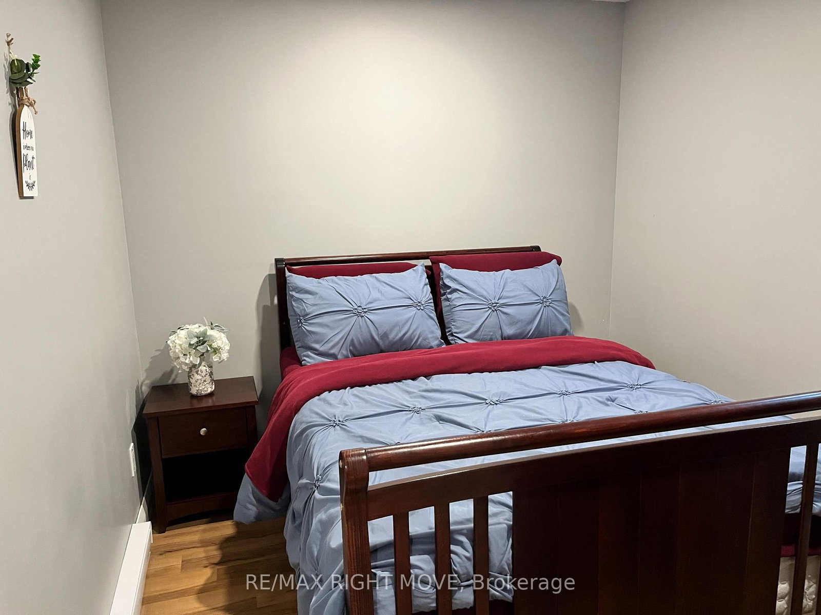 6896 Pentland Lane - Photo 33