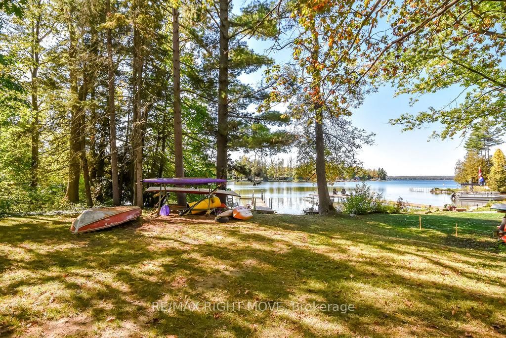 6896 Pentland Lane - Photo 34