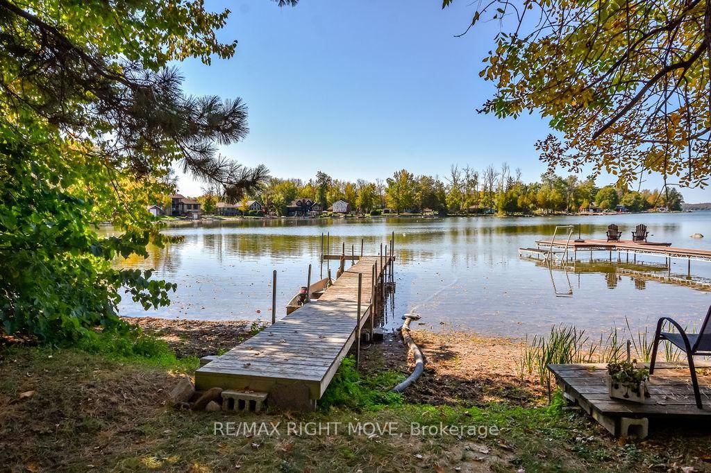 6896 Pentland Lane - Photo 35