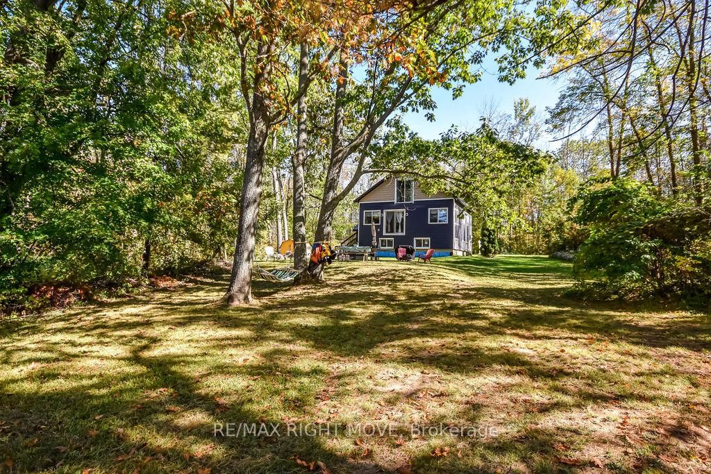 6896 Pentland Lane - Photo 36