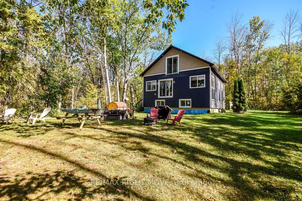 6896 Pentland Lane - Photo 37