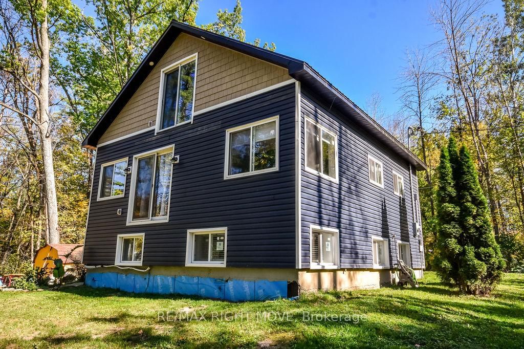 6896 Pentland Lane - Photo 38