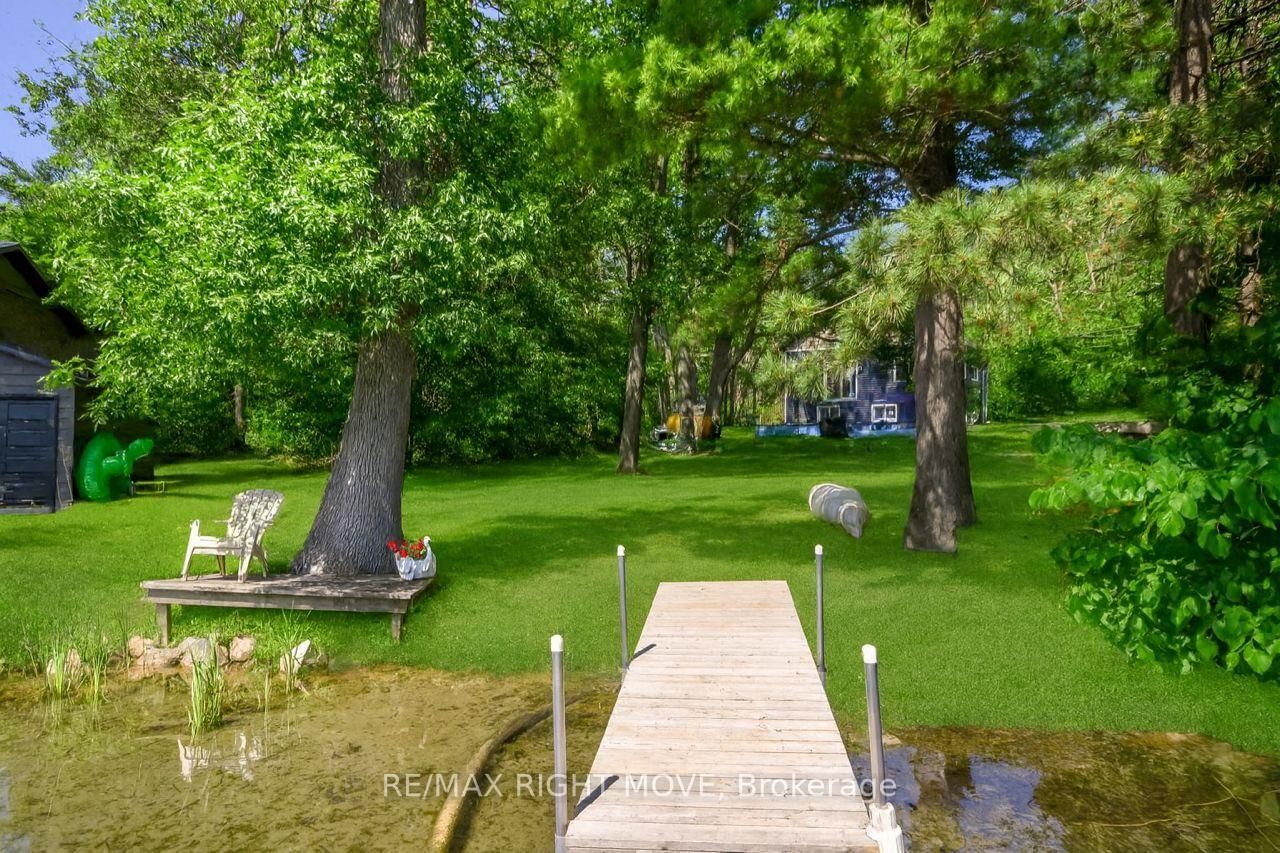 6896 Pentland Lane - Photo 41