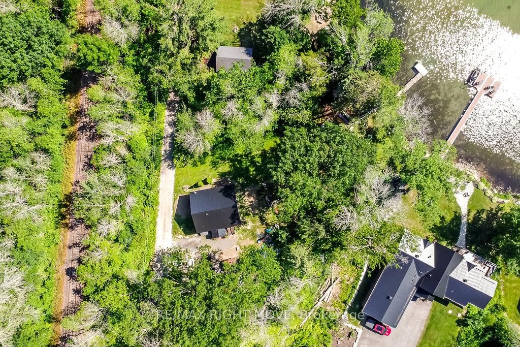 6896 Pentland Lane - Photo 43