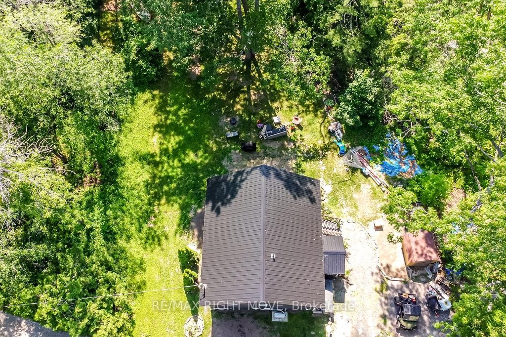 6896 Pentland Lane - Photo 44