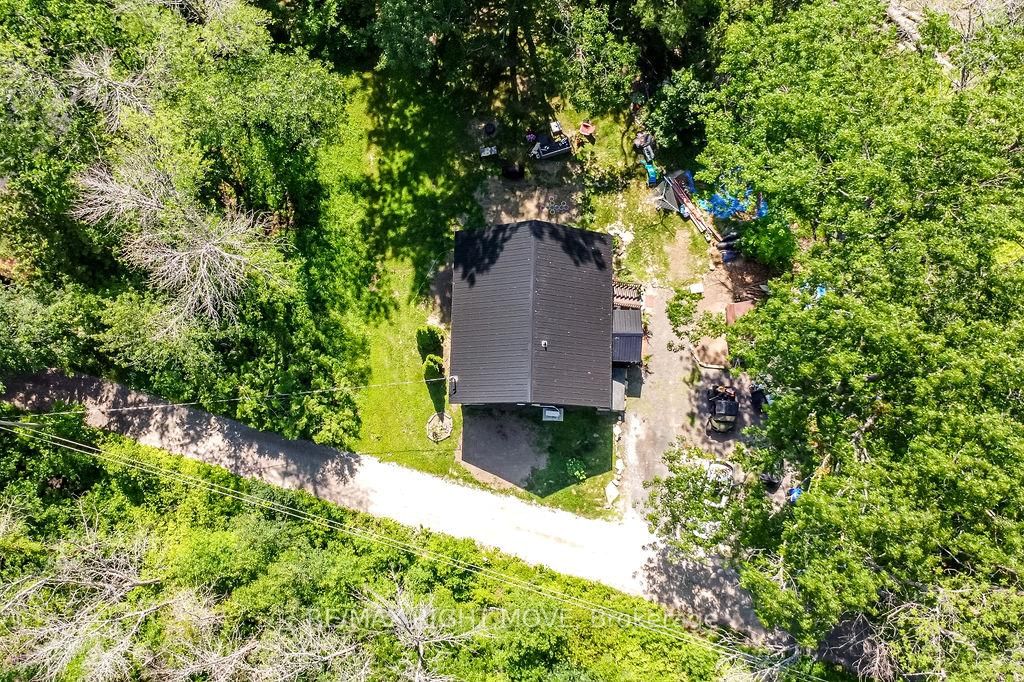 6896 Pentland Lane - Photo 45