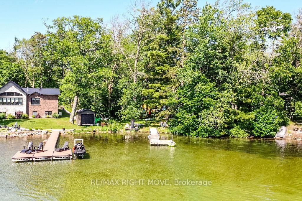 6896 Pentland Lane - Photo 47