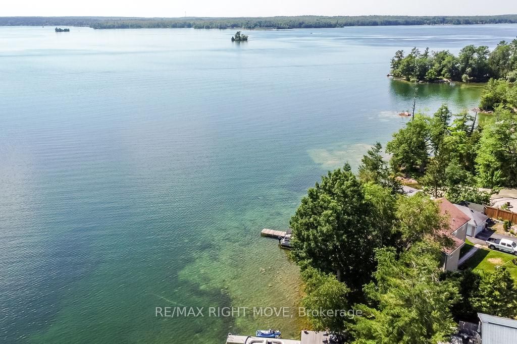 6896 Pentland Lane - Photo 49