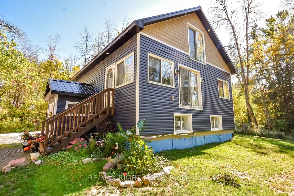 6896 Pentland Lane - Photo 5