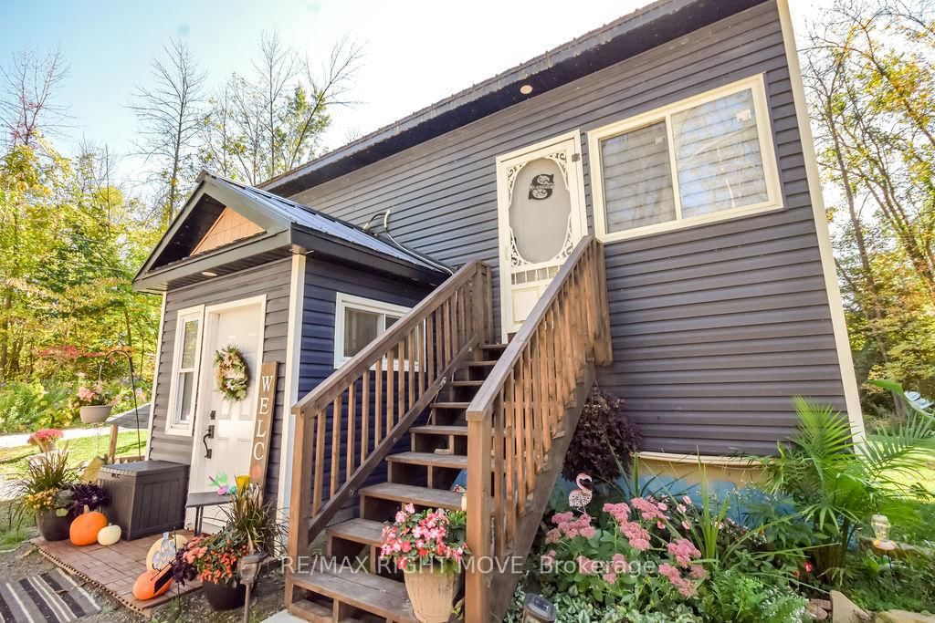 6896 Pentland Lane - Photo 6