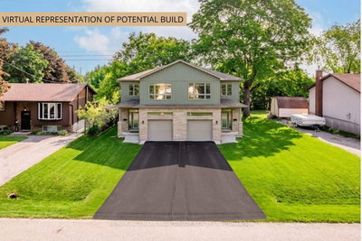 10 First St | Orillia | Image