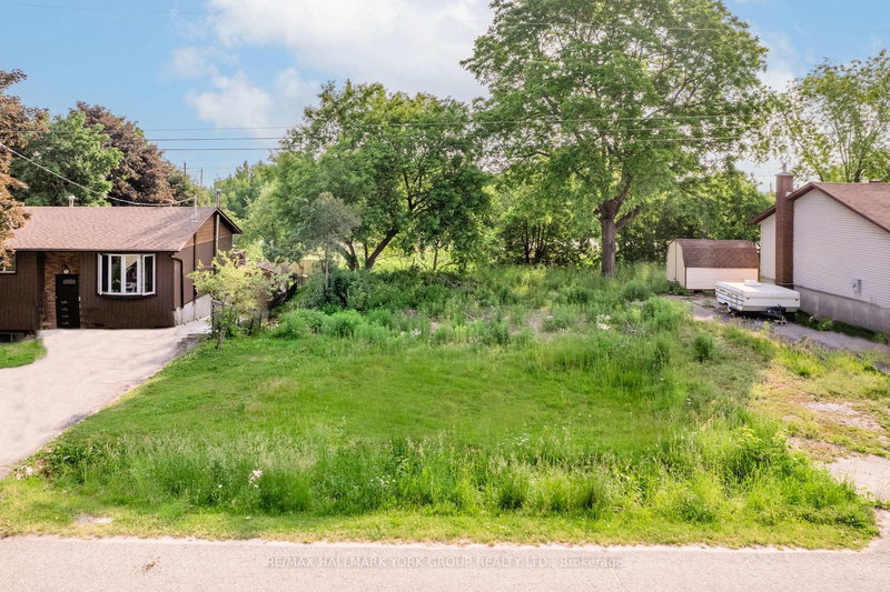 10 First St, Orillia, L3V 4A9 | Image 2