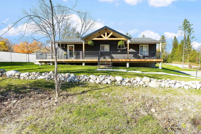 550 Second Ave, Tay, L0K 1R0 | Image 2