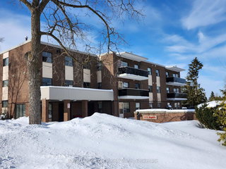 302 - 173 Eighth Street