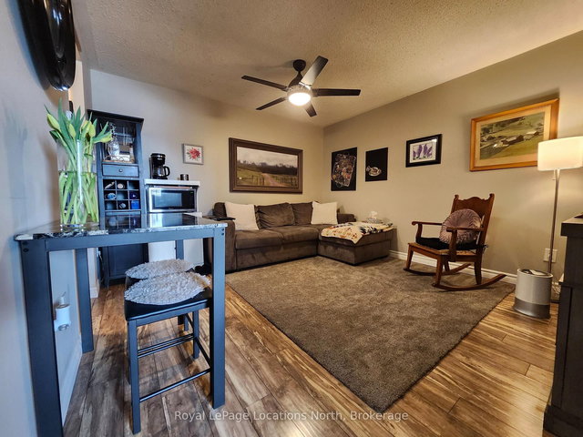 302 - 173 Eighth Street