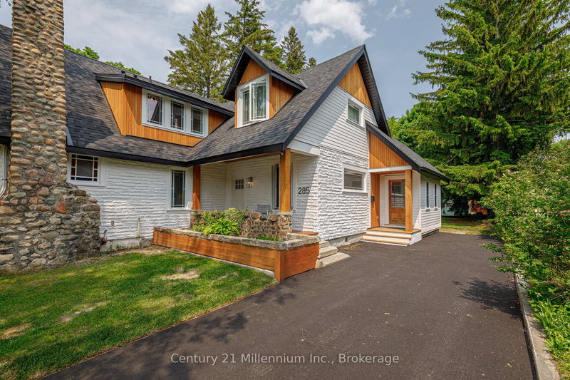 285 Maple St, Collingwood, L9Y 2R3 | Image 3
