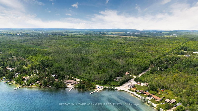 600 14TH LINE SOUTH, Oro-Medonte, L3V 6H1 | Image 2