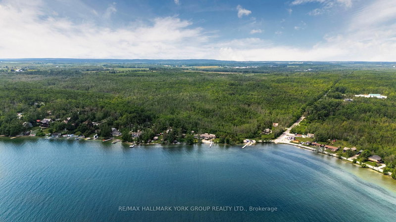 600 14TH LINE SOUTH, Oro-Medonte, L3V 6H1 | Image 3