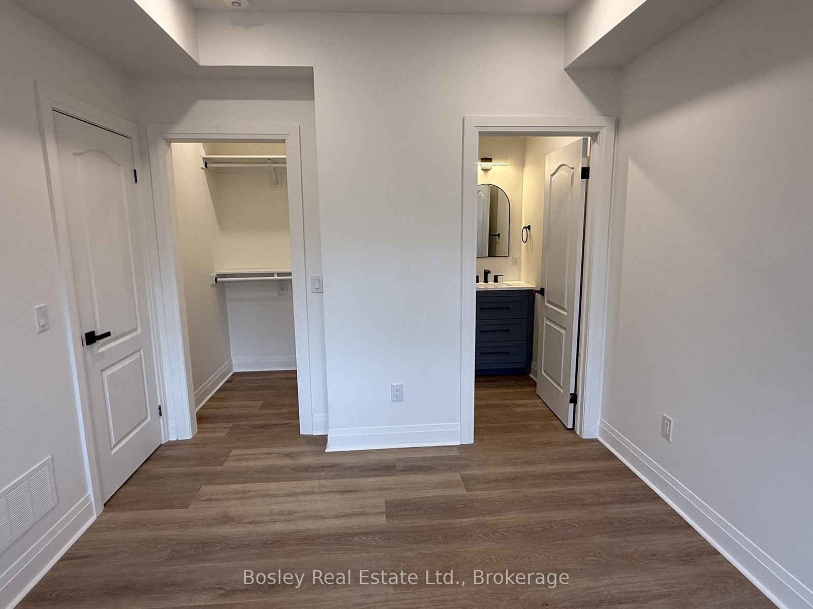 2 Golfview Drive, Unit 1 - Photo 10