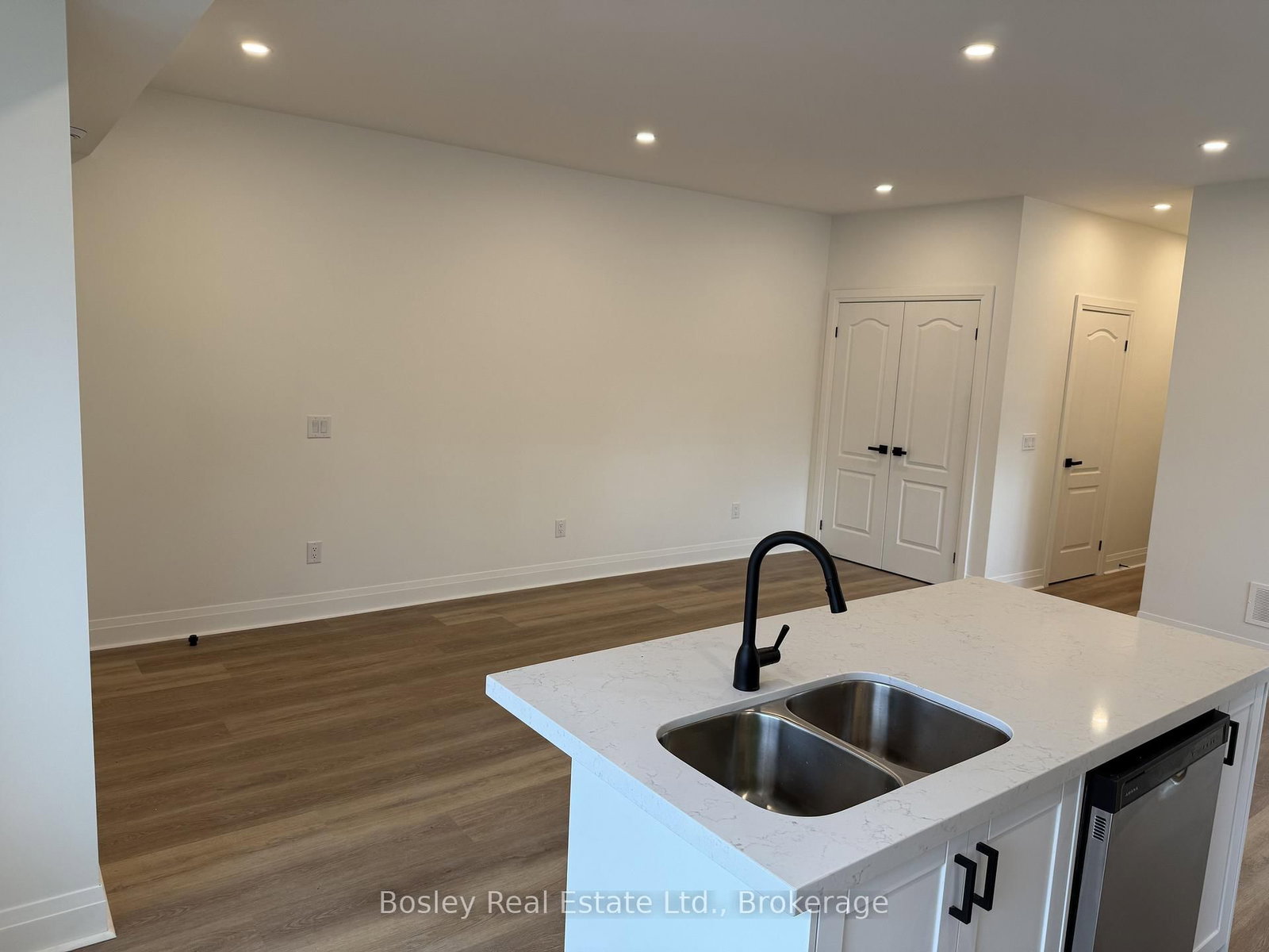 2 Golfview Drive, Unit 1 - Photo 4