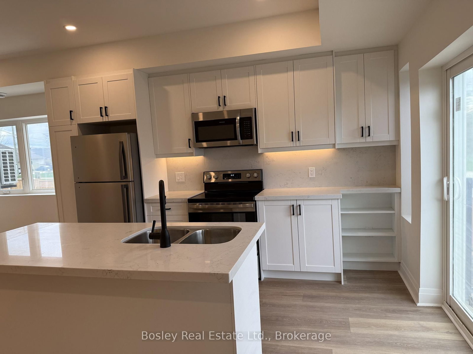 2 Golfview Drive, Unit 1 - Photo 5