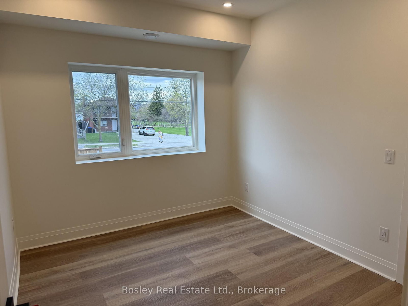 2 Golfview Drive, Unit 1 - Photo 6