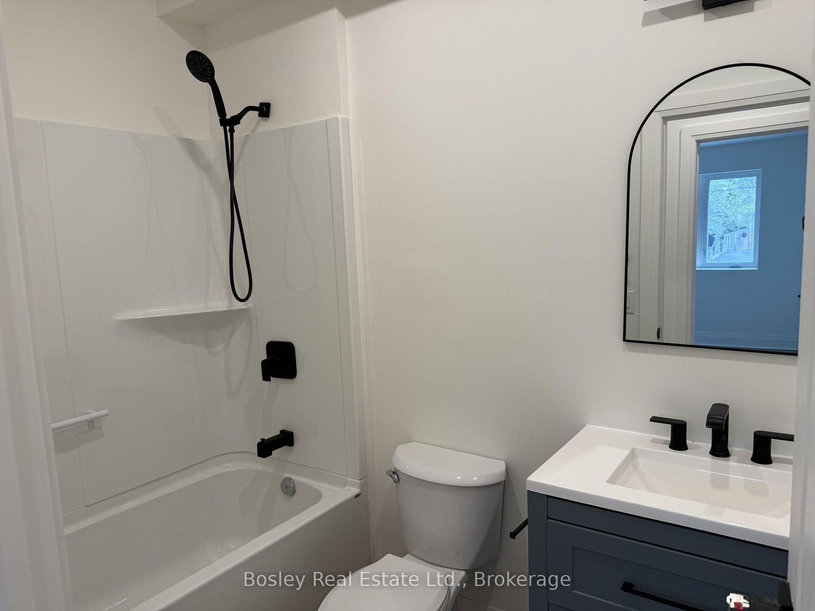 2 Golfview Drive, Unit 1 - Photo 7