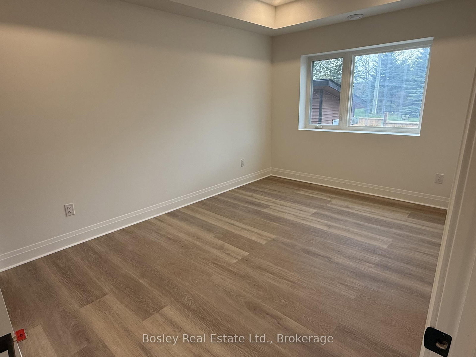 2 Golfview Drive, Unit 1 - Photo 8