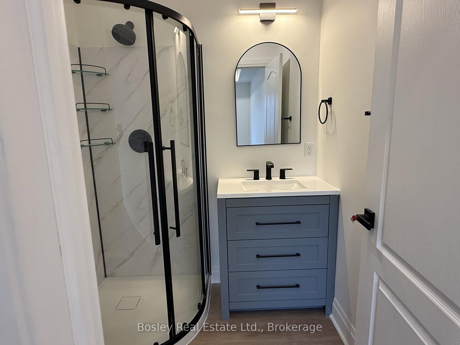 2 Golfview Drive, Unit 1 - Photo 9