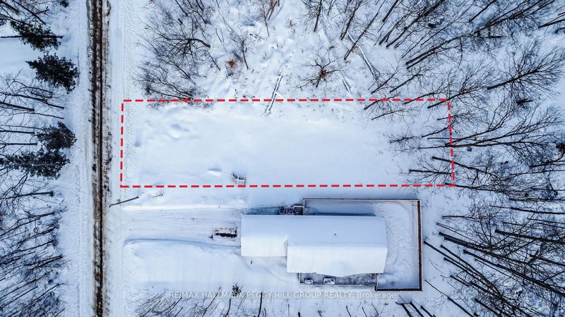 67 Wozniak Rd, Penetanguishene, L9M 1W6 | Image 2