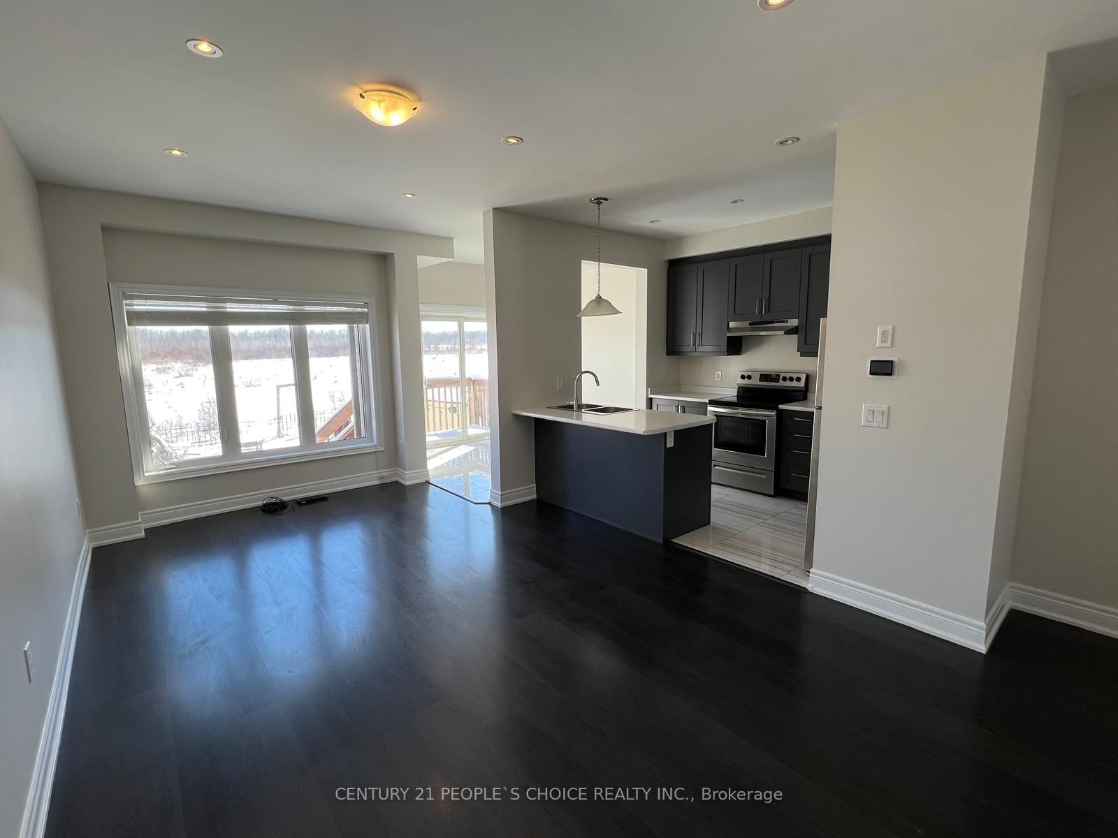 305 Atkinson Street - Photo 6