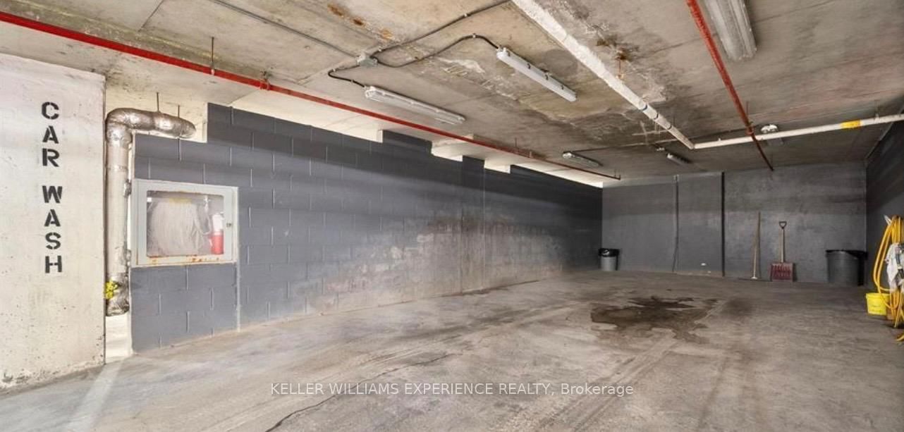 140 Dunlop Street E • #401 • Barrie, ON photo 39