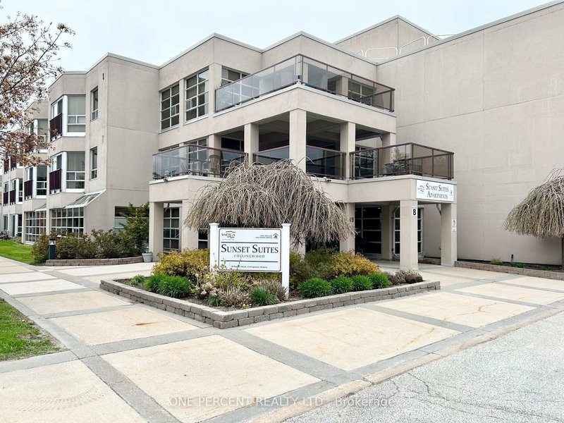 home for sale on 110-49 Raglan Street