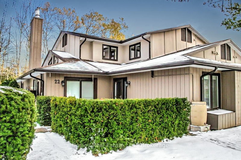 home for lease on 22 Trafalgar Road