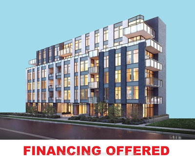 327 Old Muskoka Rd | Orillia | Image