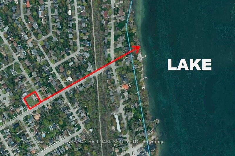 327 Old Muskoka Rd, Orillia, L3V 4G5 | Image 3