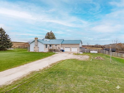 2717 3/4 Side Road Sunnidale undefined | Clearview | Image